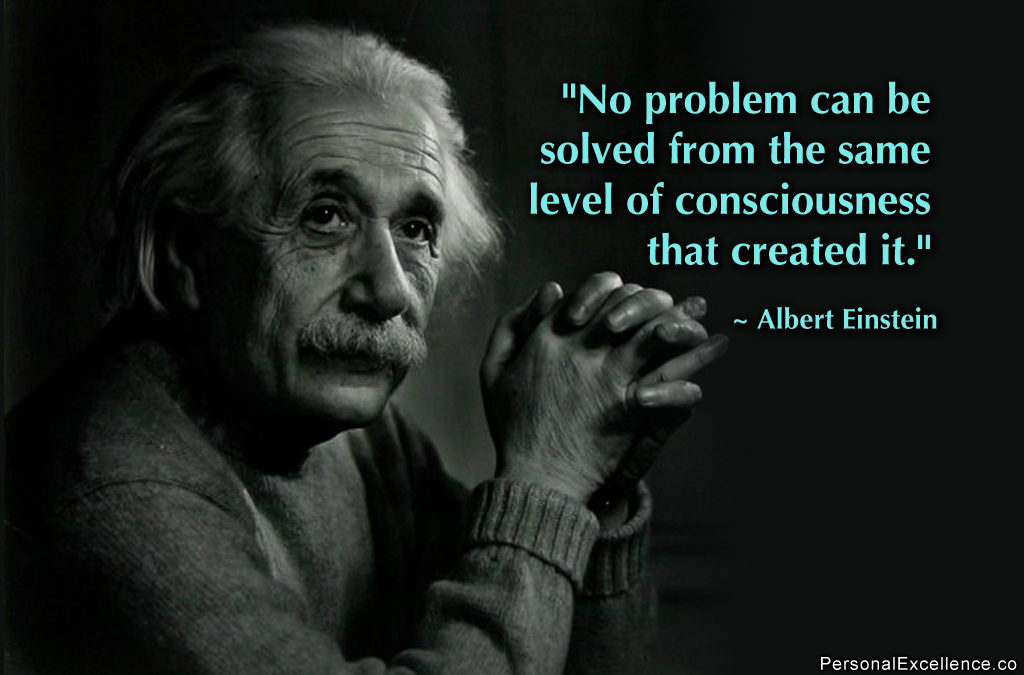 inspirational-quote-problem-resolution