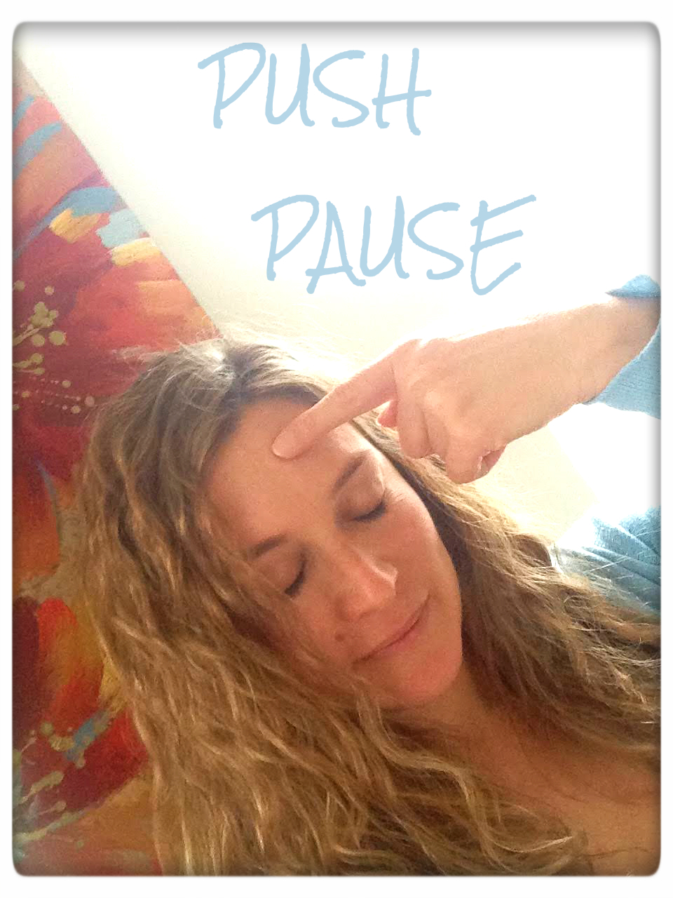 Push Pause 1